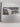 Print Books - Spectral Problems (Life Library of Photography) by Editors of Time-Life Books - Book Express