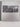 Print Books - Caring For Photographs (Life Library of Photography) by Editors of Time-Life Books - Book Express