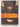 The Rough Guide to the Lord of the Rings by Angie Errigo, Paul Simpson