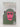 The First Chimpanzee by John Gribbin, Jeremy Cherfas