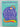 The Gentle Potty Training Book by Sarah Ockwell-Smith