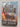 Treasure of Khan by Clive Cussler,Dirk Cussler
