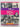 The 70s by Mary Fogarty