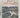The lonely sea and the sky by Francis Chichester