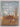 Great Historic Places of Europe by Marshall B. Davidson