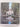 Cistercian Abbey: history and architecture by Jean-François Leroux-Dhuys
