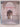 Print Books - Mosques by Razia Grover - Book Express
