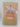Iberia: Volume one. Spanish Travels and Reflections Vol. 1 by James A. Michener