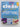 How to Clean Just about Everything by Jeff Bredenberg