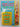 The Reader's Digest Complete Guide to Home Improvements by Reader's Digest, etc.