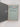 Print Books - The Doble steam car - sales brochure pp15 covers limousine, de luxe phaeton + 2 other models, 192? measures 30cm x 23cm with fold line by Doble Steam Motors - Book Express