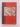 Print Books - Electroplaters pocket book by Lawrence Smith - Book Express