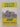 Print Books - Norton grinding wheels - facts about by Norton Abrasives Ltd - Book Express