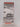 Morse - controls for the world's vessels by Morse Controls Ltd