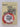 Print Books - Bosch Germany voltage regulators - sales brochure by Robert Bosch - Book Express