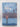 Print Books - Miss smilla's feeling for snow by Peter Høeg - Book Express