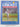 Print Books - Cricket guide 1990/91 by NZ Shell Cricket - Book Express