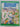 Print Books - New Zealand Domestic Cricket 1988-89 by Bruce Mountain (editor) - Book Express