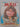 Australian MAD magazine - No. 286 by William M. Gaines (editor)