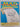 Australian MAD magazine - Super Special no. 76 by William M. Gaines (editor)
