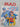 Australian MAD magazine - Super Special no. 71 by William M. Gaines (editor)