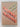 Print Books - To skin a cat by Thomas Mcguane - Book Express