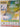 Bird keeper magazine (24 issues) by Ipc Magazines Ltd