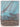 The pictorial history of the Americas cup races by Robert W. Carrick