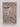 Print Books - Cricket year book - 21st/ / 27th/ 33rd  Editions, by N.S.W. Cricket Assoc - Book Express