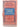 Print Books - Geographia New Map of 50 Miles About London (etc) by Geographia Ltd - Book Express
