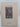 Print Books - Light by Ruth Davey - Book Express