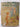 Print Books - The Water Babies by Charles Kingsley - Book Express