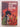 Print Books - The Shadow of the Guillotine by S.C. George - Book Express