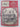 Print Books - The Journal of the Old English Inn Society by A. Marriott (editor) - Book Express