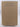 Pictures & How to Clean Them by Thomas Richard Beaufort