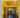 Golden Homes, vol. 1 by unknown