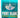 Point Blanc by Anthony Horowitz