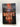 Raven's Gate by Anthony Horowitz