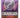 Stormbreaker by Anthony Horowitz