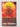 Dark Sun by Robert Muchamore