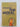 Print Books - The Day of the Jackal by Frederick Forsyth - Book Express