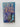 All that Remains by Patricia Cornwell