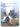 Steam, Steel and Splendour by Dave Leitch
