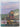 Great Railway Journeys of the World: An Encyclopedia of the World's Best Locomotive Journeys by Max Wade-Matthews
