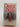 The House by Danielle Steel