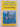 Print Books - Lonesome River Range by R.M. Hankins - Book Express
