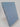 Print Books - In the Midst of Life by Ambrose Bierce - Book Express
