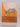Print Books - Use of Tritiated Water in Studies of Production and Adaption in Ruminants by International Atomic Energy Agency - Book Express