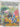 Once Upon a Time by City Magazines Ltd
