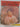 Print Books - Once Upon a Time by City Magazines Ltd - Book Express